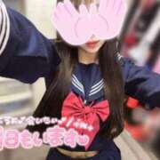 ヒメ日記 2025/04/21 17:31 投稿 なつき みつらん鉄道