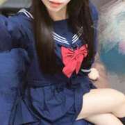 ヒメ日記 2025/04/29 13:21 投稿 なつき みつらん鉄道