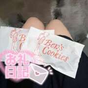 ヒメ日記 2025/04/30 01:15 投稿 なつき みつらん鉄道