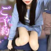 ヒメ日記 2025/04/30 13:46 投稿 なつき みつらん鉄道