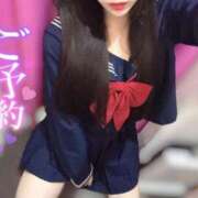 ヒメ日記 2025/05/04 13:13 投稿 なつき みつらん鉄道