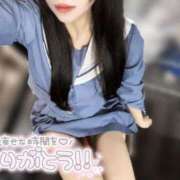 ヒメ日記 2025/05/06 00:30 投稿 なつき みつらん鉄道