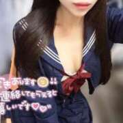 ヒメ日記 2025/05/09 14:46 投稿 なつき みつらん鉄道