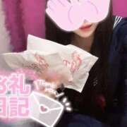 ヒメ日記 2025/05/10 01:30 投稿 なつき みつらん鉄道