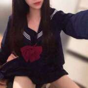 ヒメ日記 2025/06/05 16:43 投稿 なつき みつらん鉄道