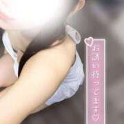 ヒメ日記 2025/06/12 17:38 投稿 なつき みつらん鉄道