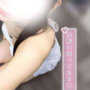 ヒメ日記 2025/06/12 17:54 投稿 なつき みつらん鉄道