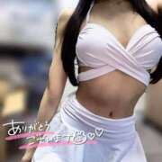 ヒメ日記 2025/06/13 00:30 投稿 なつき みつらん鉄道