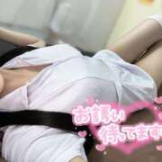 ヒメ日記 2025/06/15 12:48 投稿 なつき みつらん鉄道