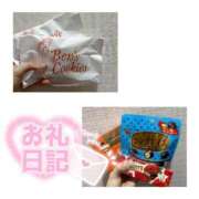 ヒメ日記 2025/06/16 01:54 投稿 なつき みつらん鉄道