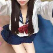 ヒメ日記 2025/06/16 12:21 投稿 なつき みつらん鉄道