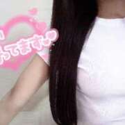 ヒメ日記 2025/06/17 16:37 投稿 なつき みつらん鉄道