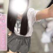 ヒメ日記 2025/06/19 12:04 投稿 なつき みつらん鉄道