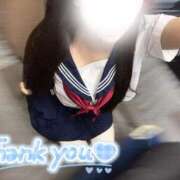 ヒメ日記 2025/06/20 00:30 投稿 なつき みつらん鉄道