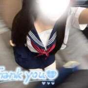 ヒメ日記 2025/06/20 00:44 投稿 なつき みつらん鉄道