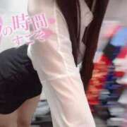 ヒメ日記 2025/06/26 17:24 投稿 なつき みつらん鉄道