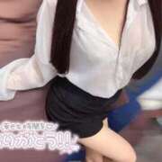 ヒメ日記 2025/06/27 00:30 投稿 なつき みつらん鉄道