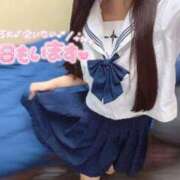 ヒメ日記 2025/06/30 00:30 投稿 なつき みつらん鉄道