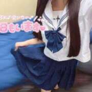 ヒメ日記 2025/06/30 00:44 投稿 なつき みつらん鉄道