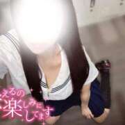 ヒメ日記 2025/06/30 14:38 投稿 なつき みつらん鉄道