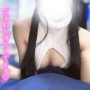 ヒメ日記 2025/07/09 00:16 投稿 なつき みつらん鉄道