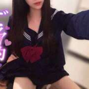 ヒメ日記 2025/07/09 12:53 投稿 なつき みつらん鉄道