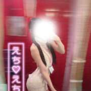 ヒメ日記 2025/07/10 14:11 投稿 なつき みつらん鉄道