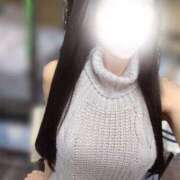 ヒメ日記 2025/07/10 17:57 投稿 なつき みつらん鉄道