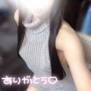 ヒメ日記 2025/07/11 00:44 投稿 なつき みつらん鉄道