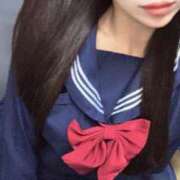 ヒメ日記 2025/07/13 14:34 投稿 なつき みつらん鉄道