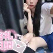 ヒメ日記 2025/07/14 01:34 投稿 なつき みつらん鉄道