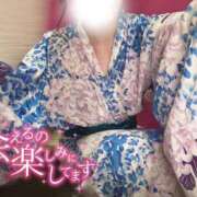 ヒメ日記 2025/07/15 12:18 投稿 なつき みつらん鉄道