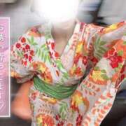 ヒメ日記 2025/07/15 17:34 投稿 なつき みつらん鉄道