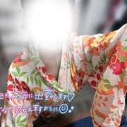 ヒメ日記 2025/07/16 00:34 投稿 なつき みつらん鉄道