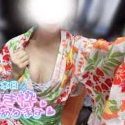 ヒメ日記 2025/07/16 13:47 投稿 なつき みつらん鉄道