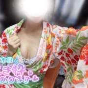 ヒメ日記 2025/07/16 14:04 投稿 なつき みつらん鉄道