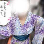 ヒメ日記 2025/07/17 00:30 投稿 なつき みつらん鉄道