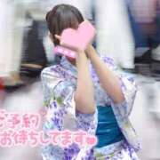 ヒメ日記 2025/07/18 07:54 投稿 なつき みつらん鉄道