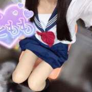 ヒメ日記 2025/07/18 15:44 投稿 なつき みつらん鉄道