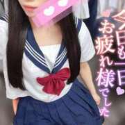 ヒメ日記 2025/07/19 00:30 投稿 なつき みつらん鉄道