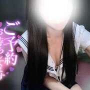 ヒメ日記 2025/07/23 15:44 投稿 なつき みつらん鉄道