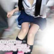 ヒメ日記 2025/07/24 00:30 投稿 なつき みつらん鉄道