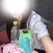 ヒメ日記 2025/07/24 01:44 投稿 なつき みつらん鉄道