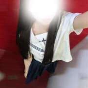 ヒメ日記 2025/07/25 16:33 投稿 なつき みつらん鉄道