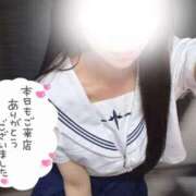 ヒメ日記 2025/07/26 00:34 投稿 なつき みつらん鉄道