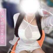 ヒメ日記 2025/07/27 15:25 投稿 なつき みつらん鉄道