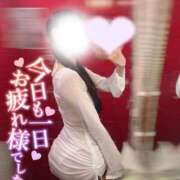 ヒメ日記 2025/07/28 00:19 投稿 なつき みつらん鉄道