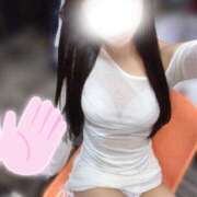 ヒメ日記 2025/07/28 17:44 投稿 なつき みつらん鉄道