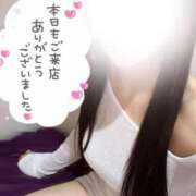 ヒメ日記 2025/07/29 00:34 投稿 なつき みつらん鉄道