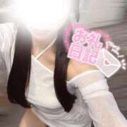 ヒメ日記 2025/07/31 16:44 投稿 なつき みつらん鉄道